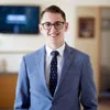 Market Research, Marketing Strategy, Sales Process Optimizat - K1体育直播APP