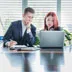 Market Research, Marketing Strategy, Sales Process Optimizat - K1体育直播APP