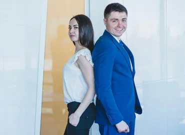 Personal Development and Professional Guidance Services. - K1体育直播APP