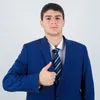 Transforming Businesses Smart Digital Solutions - K1体育直播APP