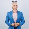 Transforming Businesses Smart Digital Solutions - K1体育直播APP