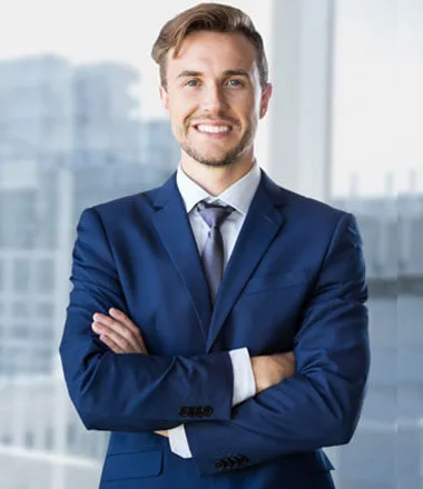 Financial, Management, and Technology Consulting, Marketing  - K1体育直播APP