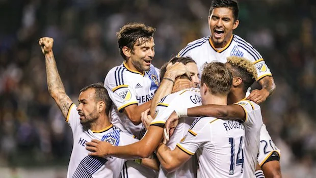 才成就了今 才成就了今