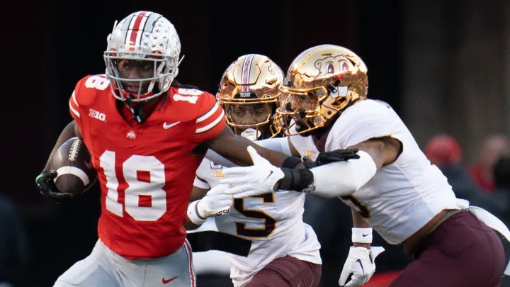 人的胜利 人的胜利