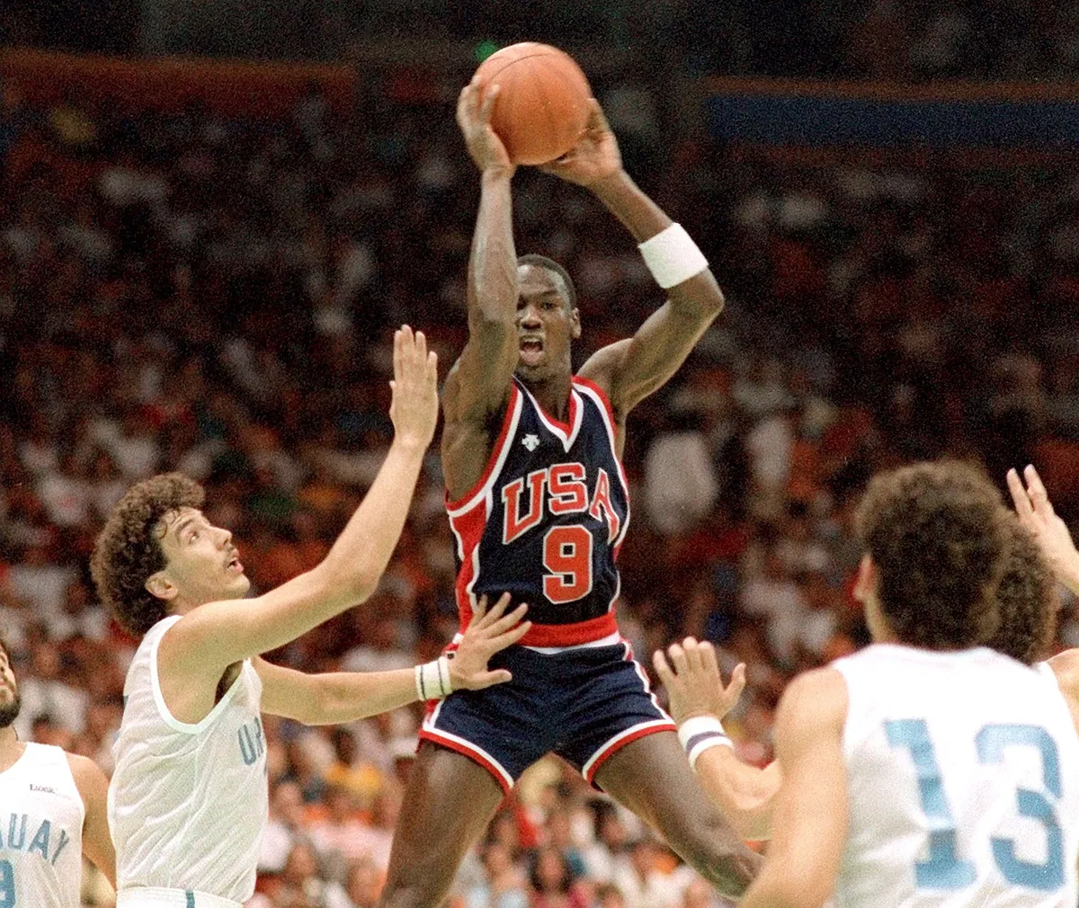 西部竞争中 西部竞争中