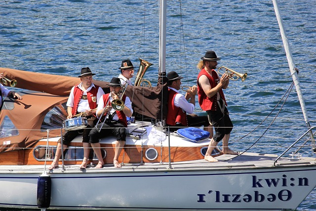 中的成功经 中的成功经