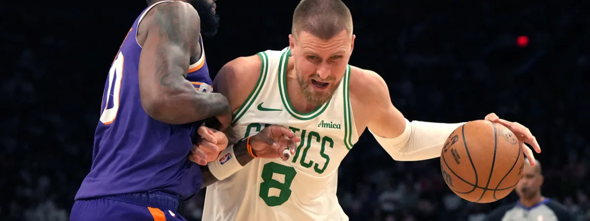 伦比的实力 伦比的实力