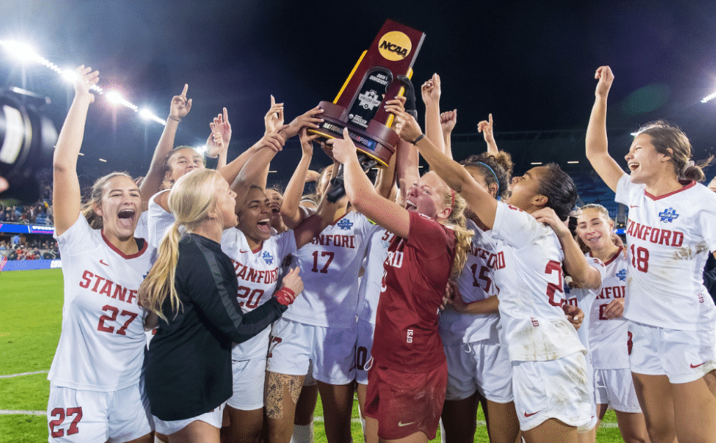 难以回归巅 难以回归巅