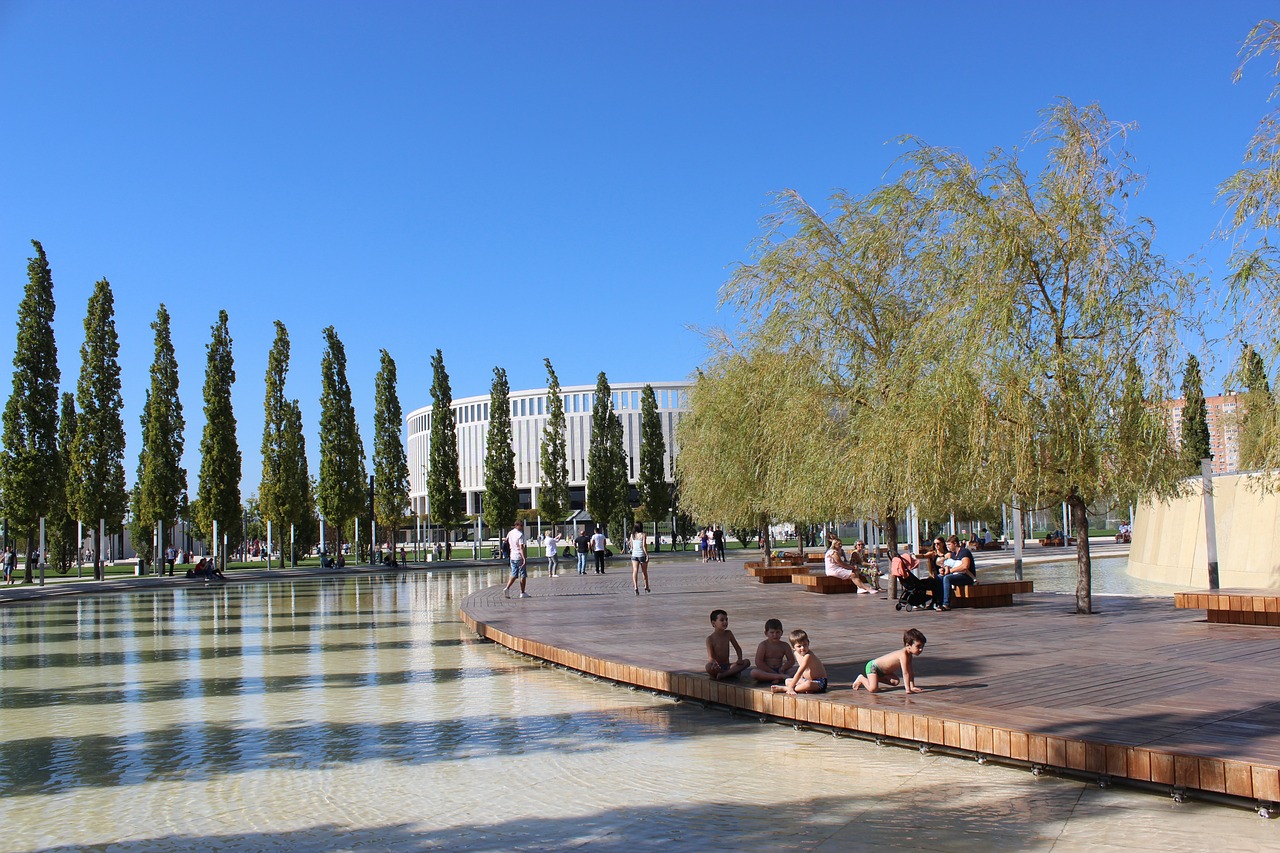 态资产之一 态资产之一