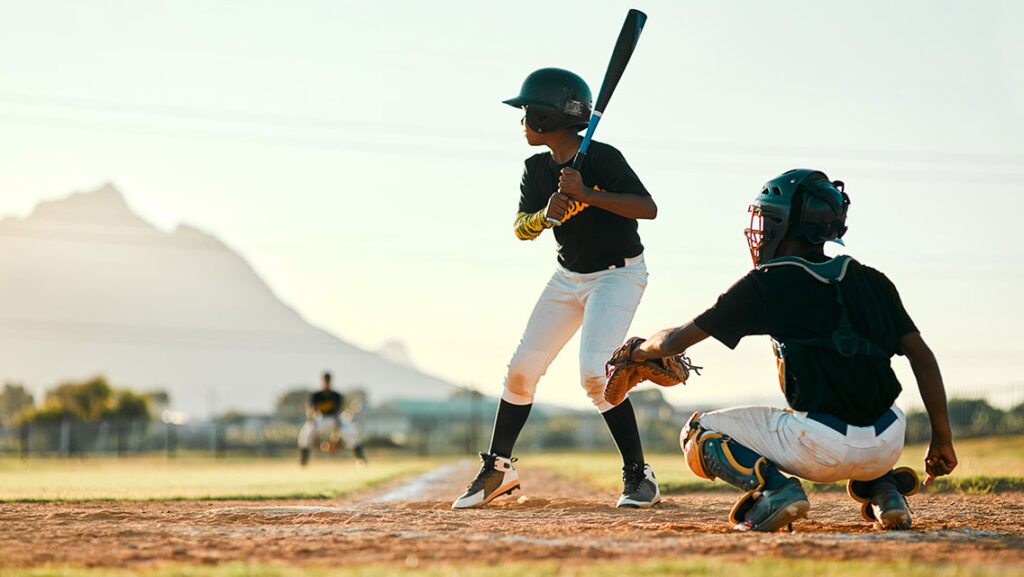 团队配合能 团队配合能