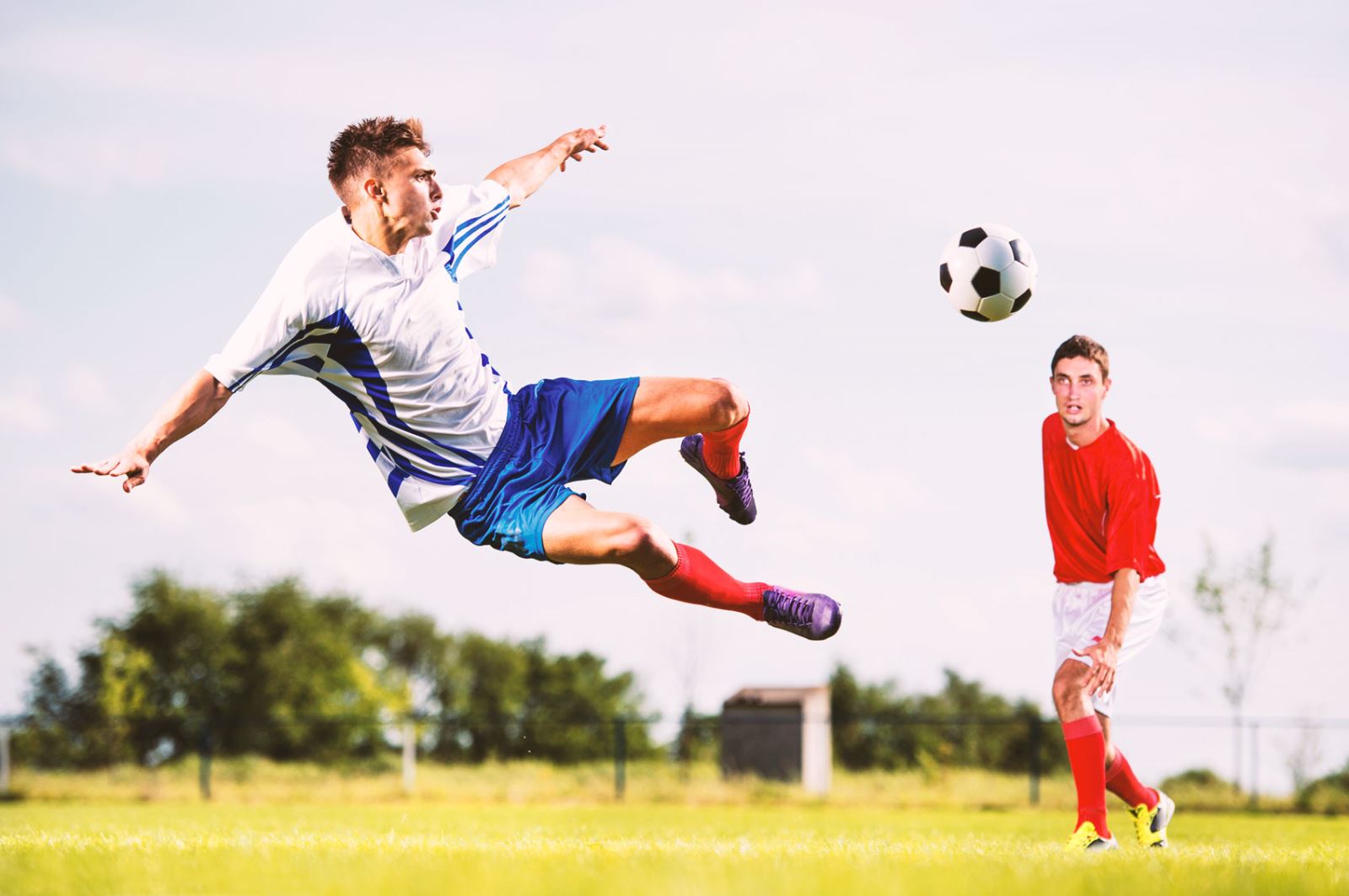 歸隊且表現 歸隊且表現