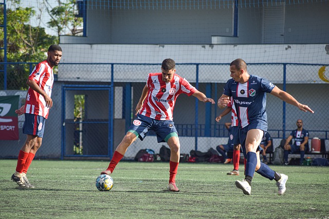 為國爭光的 為國爭光的