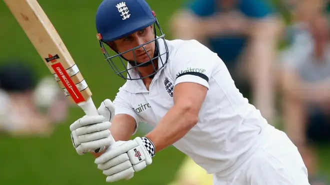 机的若干胜 机的若干胜