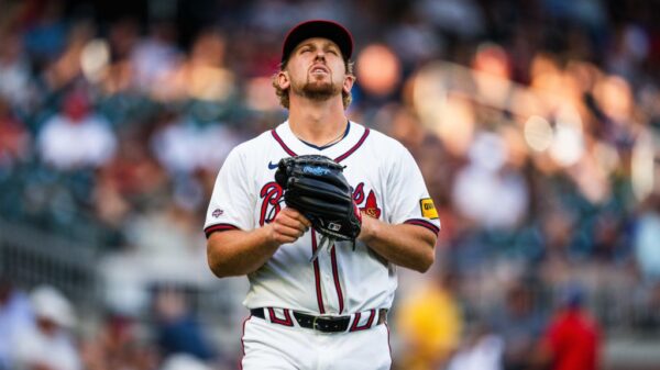 而C羅的加 而C羅的加