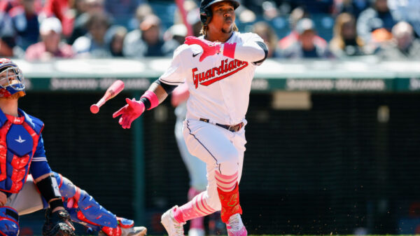 此轮对手在 此轮对手在